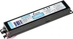 Philips advance icn for sale  Delivered anywhere in USA 