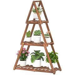 Jotboom wooden plant for sale  Delivered anywhere in USA 