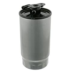 Febi bilstein 23950 gebraucht kaufen  Wird an jeden Ort in Deutschland
