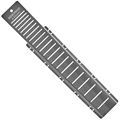 Musicnomad fret shield for sale  Delivered anywhere in USA 