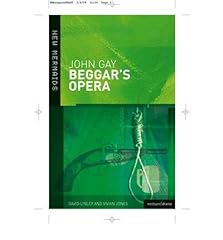 John gay edited for sale  Delivered anywhere in Ireland