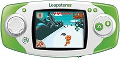 Leapfrog leapstergs explorer for sale  Delivered anywhere in USA 