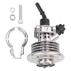 Houyeen adblue injector for sale  Delivered anywhere in UK