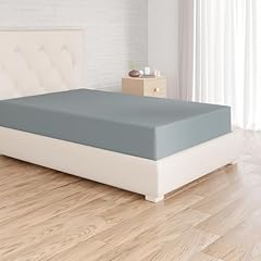 Amazon basics soft for sale  Delivered anywhere in UK