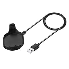 Lokeke câble charge d'occasion  Livré partout en France