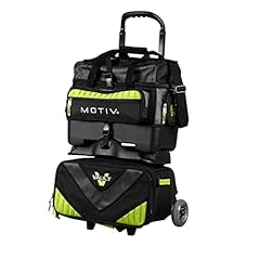 Motiv bowling vault for sale  Delivered anywhere in USA 