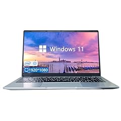 Elepad laptop 14.1inch for sale  Delivered anywhere in USA 