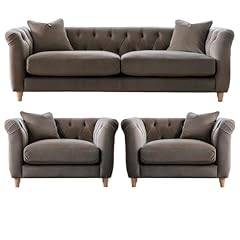 Furnishings less elsie for sale  Delivered anywhere in UK