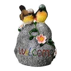Prdece double birds for sale  Delivered anywhere in USA 