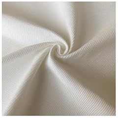 1.5 yard baby for sale  Delivered anywhere in USA 
