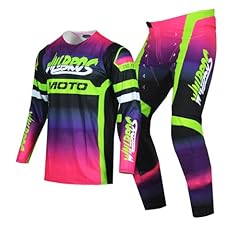 Willbros youth moto for sale  Delivered anywhere in USA 