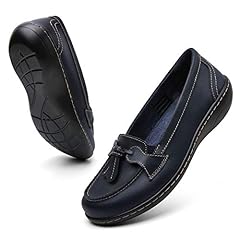 Maichal flats shoes for sale  Delivered anywhere in USA 