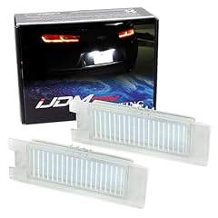 Ijdmtoy oem fit for sale  Delivered anywhere in USA 
