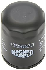 Magneti marelli 152071760811 gebraucht kaufen  Wird an jeden Ort in Deutschland