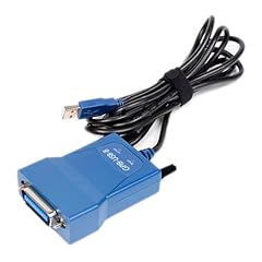 Gpib usb versiegelter gebraucht kaufen  Wird an jeden Ort in Deutschland