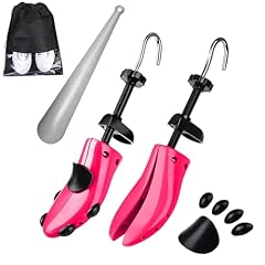 Eachway shoe stretcher for sale  Delivered anywhere in USA 