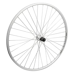 Wheel master 700c for sale  Delivered anywhere in USA 