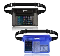 Ipow wasserdichte tasche gebraucht kaufen  Wird an jeden Ort in Deutschland