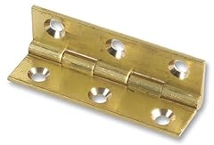 Duratool d00895 brass for sale  Delivered anywhere in UK