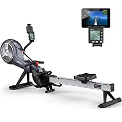 Joroto rowing machine for sale  Delivered anywhere in USA 