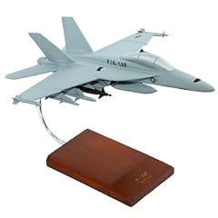Mastercraft collection boeing for sale  Delivered anywhere in UK