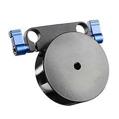 Walimex pro 1kg for sale  Delivered anywhere in UK