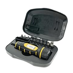 Wheeler manual firearms for sale  Delivered anywhere in USA 