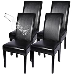 Searchi waterproof leather for sale  Delivered anywhere in USA 
