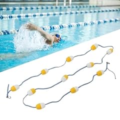 Professional pool safety for sale  Delivered anywhere in USA 