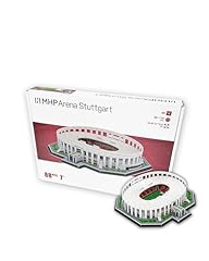 Mhp arena stuttgart gebraucht kaufen  Wird an jeden Ort in Deutschland