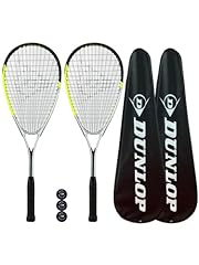 Dunlop hyper lite d'occasion  Livré partout en France