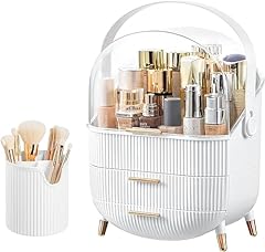 Kousee makeup organiser for sale  Delivered anywhere in UK