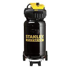 Stanley fatmax air for sale  Delivered anywhere in UK
