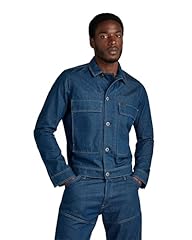 Star homme veste d'occasion  Livré partout en France