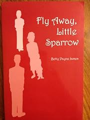 Fly away little for sale  Delivered anywhere in USA 