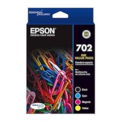 702 colour pack for sale  Delivered anywhere in UK