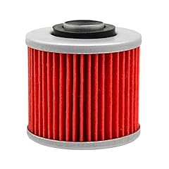 Motorrad luftfilter yam gebraucht kaufen  Wird an jeden Ort in Deutschland