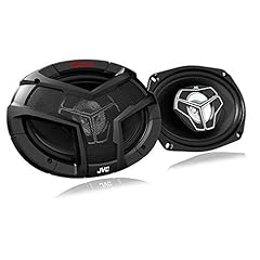 Jvc csv6938 inch for sale  Delivered anywhere in USA 