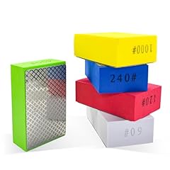 Yourkar pcs diamond for sale  Delivered anywhere in USA 