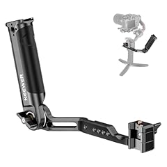 Neewer adjustable sling for sale  Delivered anywhere in USA 