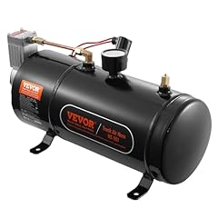 Vevor kit compressore usato  Spedito ovunque in Italia 