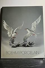 Boehm porcelain for sale  Delivered anywhere in USA 