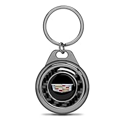 Ipick image cadillac for sale  Delivered anywhere in USA 