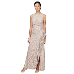 Alex evenings women for sale  Delivered anywhere in USA 