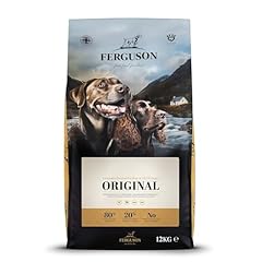 Ferguson grain free for sale  Delivered anywhere in UK