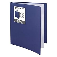 Dunwell binder plastic for sale  Delivered anywhere in USA 