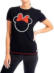Disney womens shirt for sale  Delivered anywhere in UK