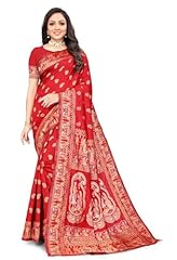 Treegoart fashion saree d'occasion  Livré partout en France