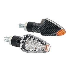 Lampa 90099 tuareg usato  Spedito ovunque in Italia 