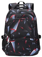 Bluefairy kids backpack for sale  Delivered anywhere in USA 